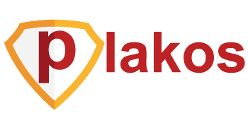 Plakos Akademie Logo